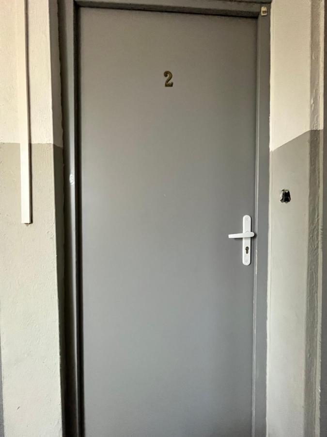 Family Duplex Talange