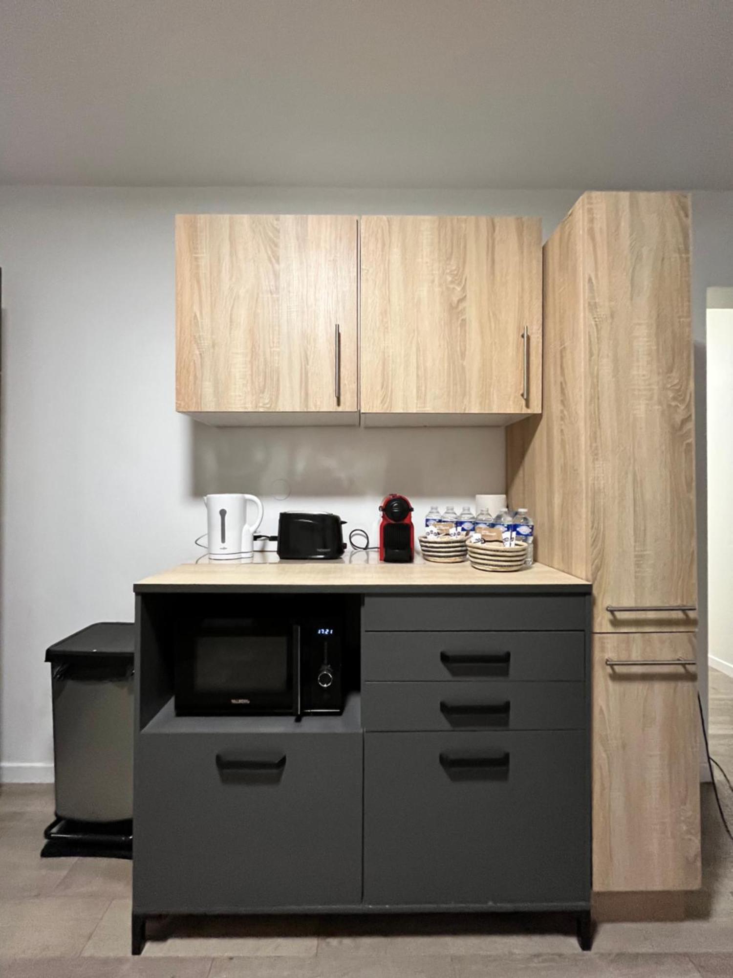 Family Duplex * Talange