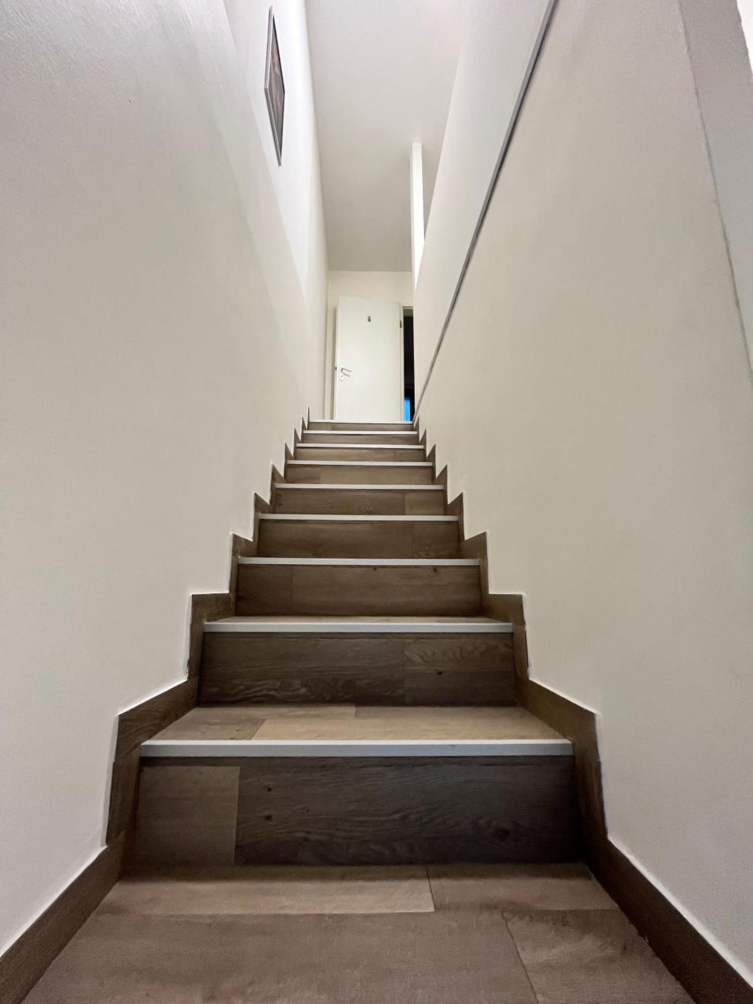 Family Duplex * Talange