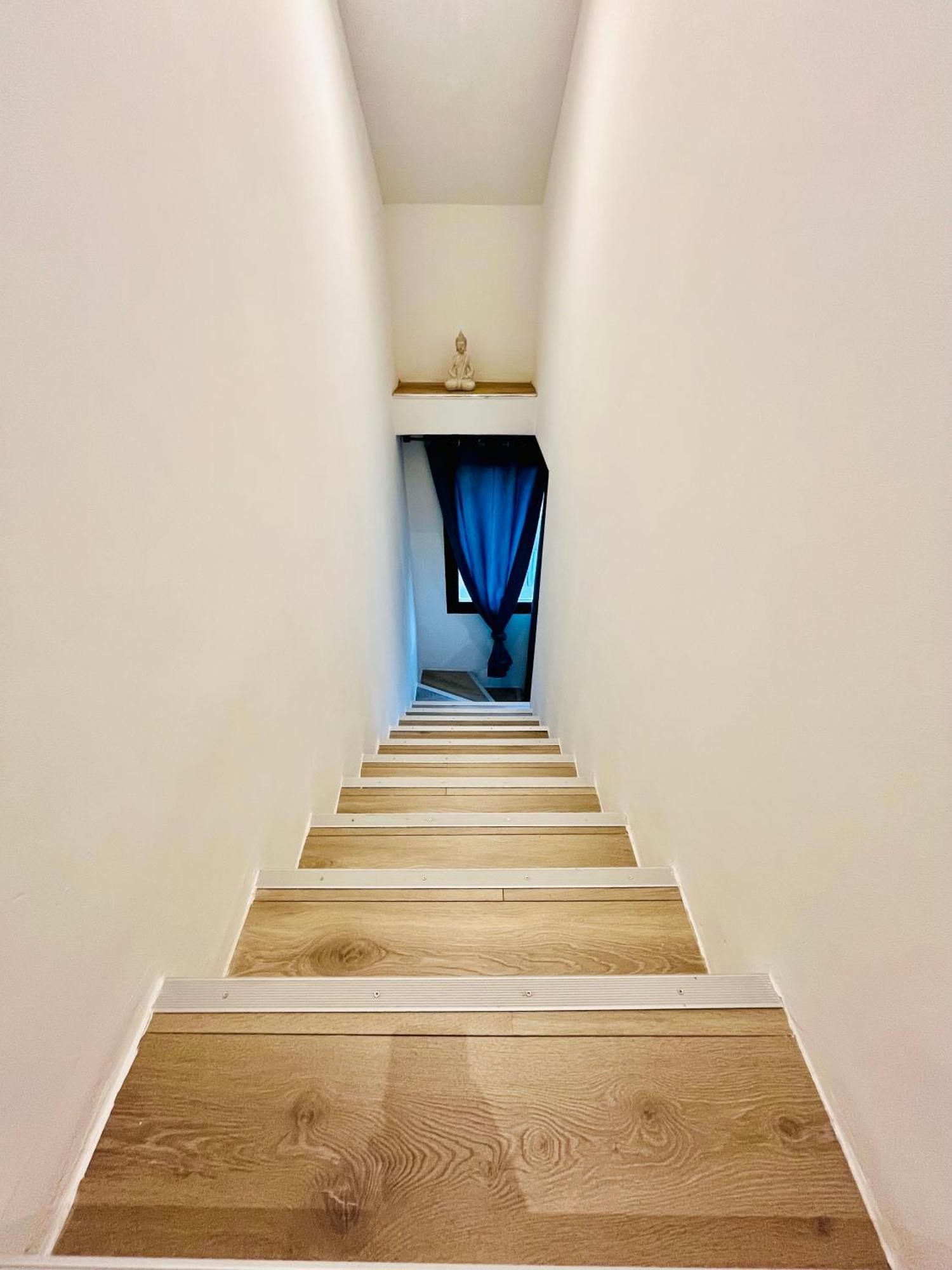 Family Duplex *