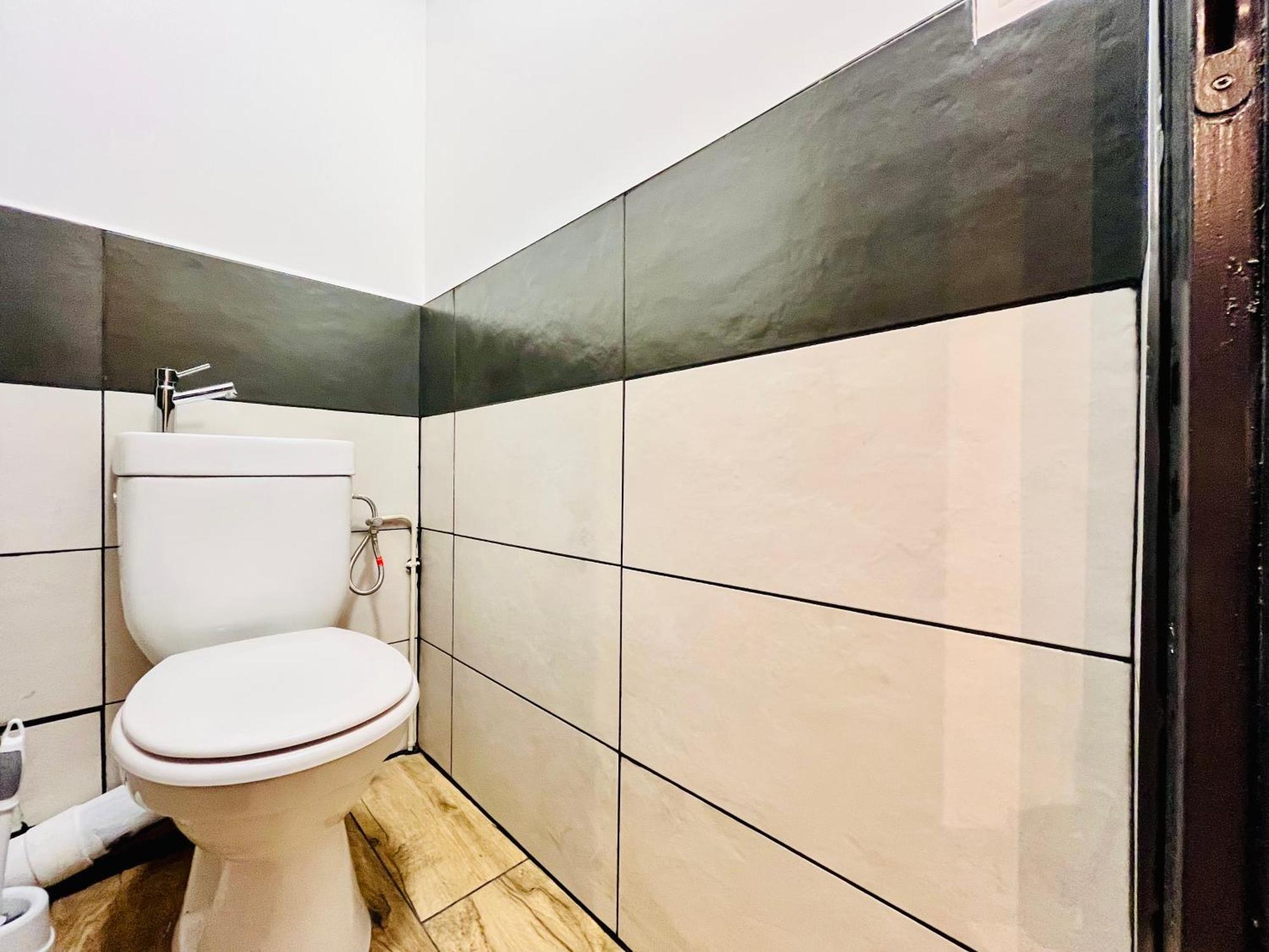 Family Duplex Talange