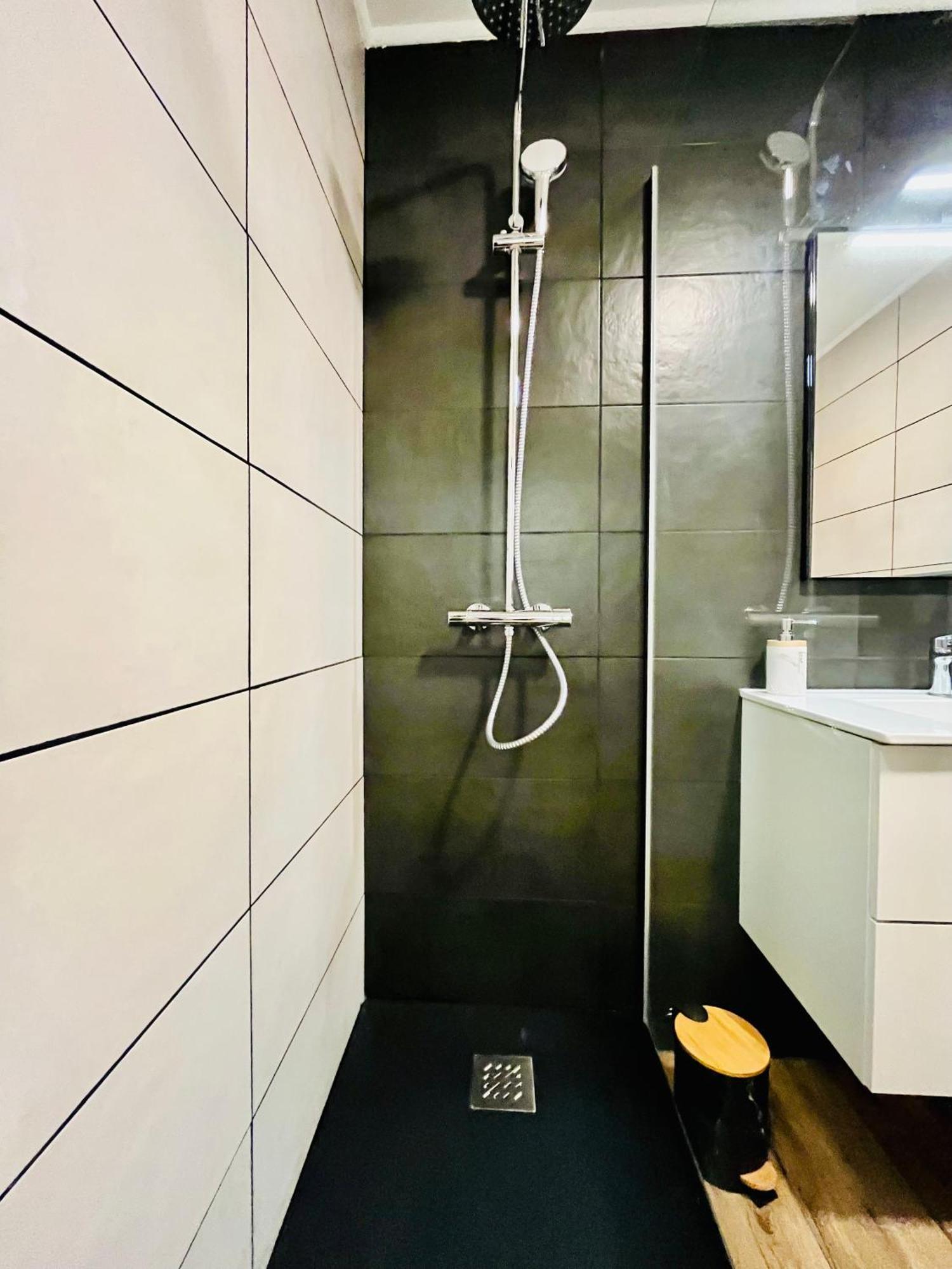 Family Duplex * Talange